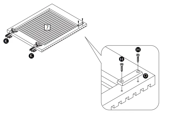 Habitat-YKXZH-Xylo-3-Door-TV-Unit- (16)