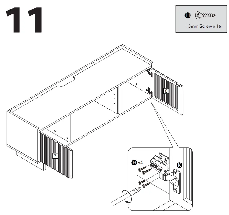 Habitat-YKXZH-Xylo-3-Door-TV-Unit- (17)