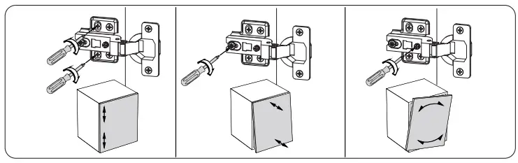 Habitat-YKXZH-Xylo-3-Door-TV-Unit- (18)