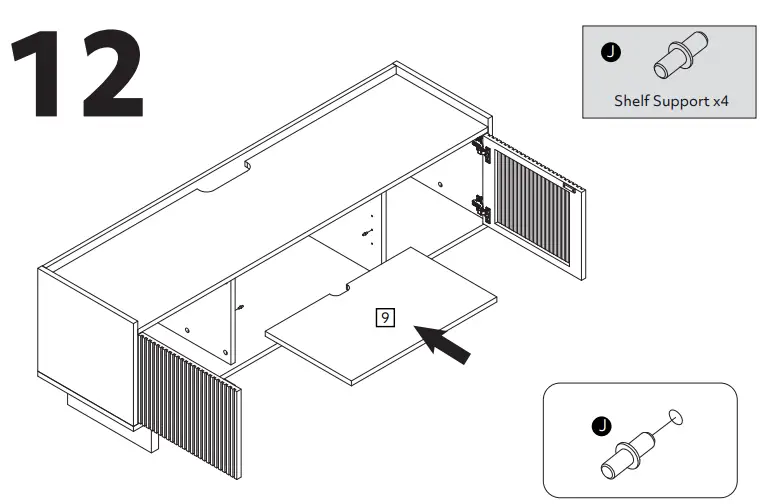 Habitat-YKXZH-Xylo-3-Door-TV-Unit- (19)