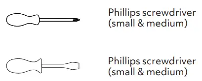 Habitat-YKXZH-Xylo-3-Door-TV-Unit- (2)