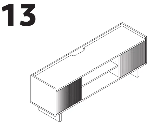 Habitat-YKXZH-Xylo-3-Door-TV-Unit- (20)