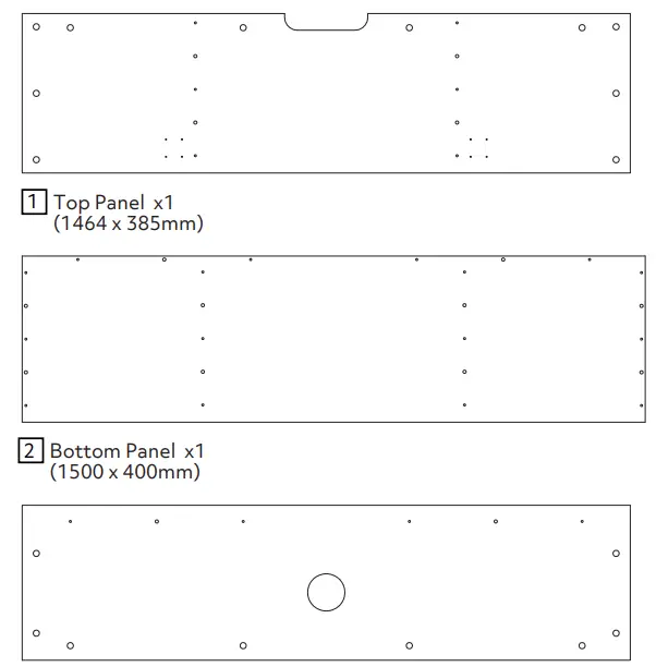 Habitat-YKXZH-Xylo-3-Door-TV-Unit- (3)