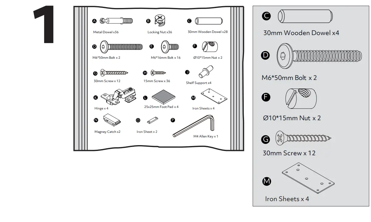Habitat-YKXZH-Xylo-3-Door-TV-Unit- (5)