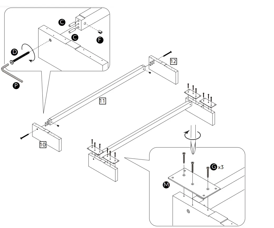 Habitat-YKXZH-Xylo-3-Door-TV-Unit- (6)