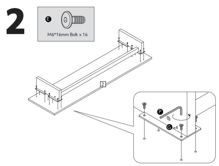 Habitat-YKXZH-Xylo-3-Door-TV-Unit- (7)