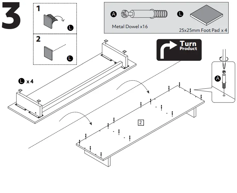 Habitat-YKXZH-Xylo-3-Door-TV-Unit- (8)