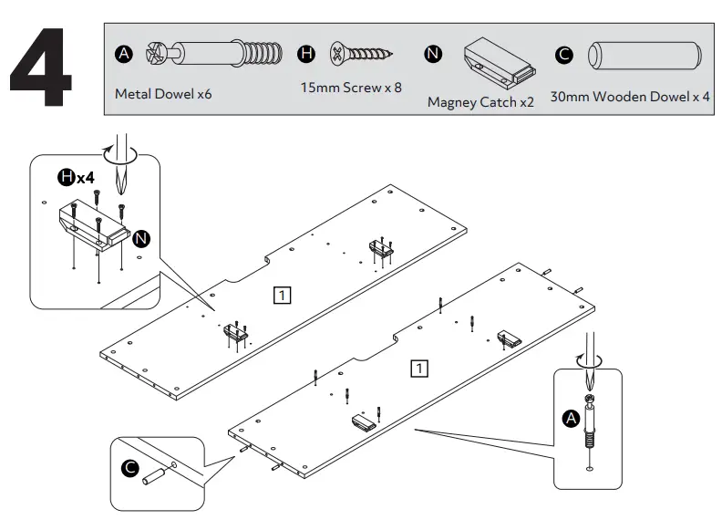 Habitat-YKXZH-Xylo-3-Door-TV-Unit- (9)