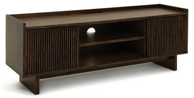 Habitat-YKXZH-Xylo-3-Door-TV-Unit-PRO