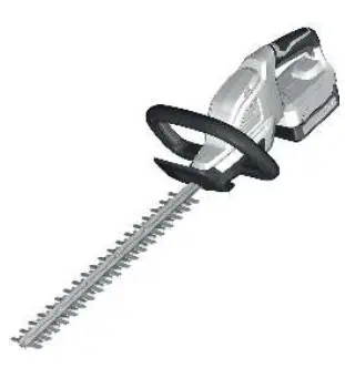 K RCHER HGE 18-45 Cordless Hedge Trimmer (Machine Only) Product