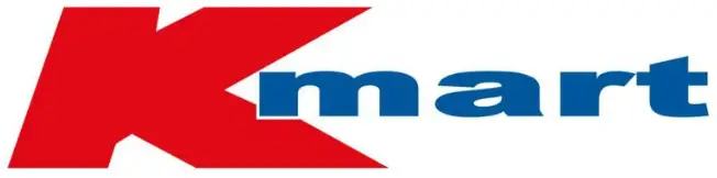 Kmart-43235551-Slim-LED-Rechargeable-Headlamp-LOGO