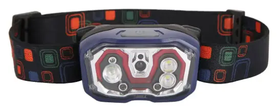 Kmart-43235551-Slim-LED-Rechargeable-Headlamp-PRODACT-IMG
