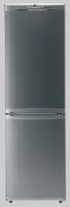 Hoover Fridge Freezer HCS5176A