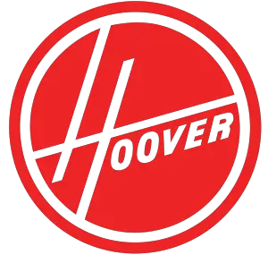 Hoover logo