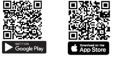 CHARGE-AMPS-Halo-11-kW-with-7-5m-Type-2-cable-and-additional-Schucko-socket-FIG-11.