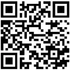 CHARGE-AMPS-Halo-11-kW-with-7-5m-Type-2-cable-and-additional-Schucko-socket-FIG-12