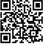 CHARGE-AMPS-Halo-11-kW-with-7-5m-Type-2-cable-and-additional-Schucko-socket-FIG-13