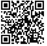 CHARGE-AMPS-Halo-11-kW-with-7-5m-Type-2-cable-and-additional-Schucko-socket-FIG-14