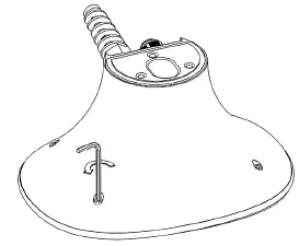 CHARGE-AMPS-Halo-11-kW-with-7-5m-Type-2-cable-and-additional-Schucko-socket-FIG-3