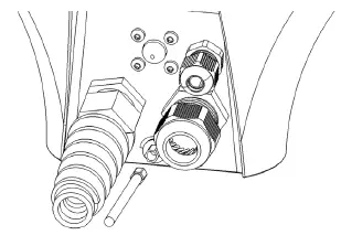 CHARGE-AMPS-Halo-11-kW-with-7-5m-Type-2-cable-and-additional-Schucko-socket-FIG-4