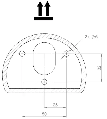 CHARGE-AMPS-Halo-11-kW-with-7-5m-Type-2-cable-and-additional-Schucko-socket-FIG-5