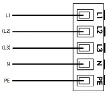 CHARGE-AMPS-Halo-11-kW-with-7-5m-Type-2-cable-and-additional-Schucko-socket-FIG-6