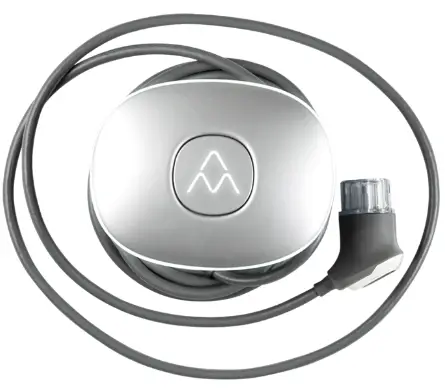 CHARGE-AMPS-Halo-11-kW-with-7-5m-Type-2-cable-and-additional-Schucko-socket-PRODUCT