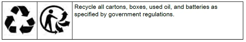 BRIGGS-STRATTON-093J00-Petrol-Lawn-Mower-Engine-FIG-21