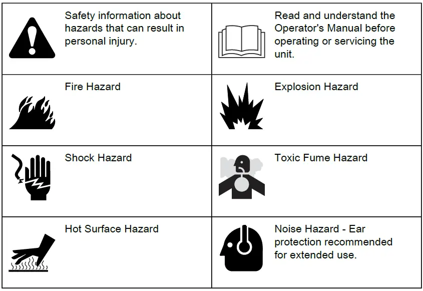 BRIGGS-STRATTON-093J00-Petrol-Lawn-Mower-Engine-FIG-23