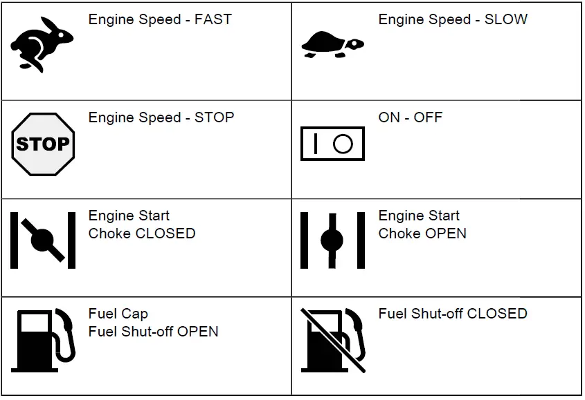 BRIGGS-STRATTON-093J00-Petrol-Lawn-Mower-Engine-FIG-34