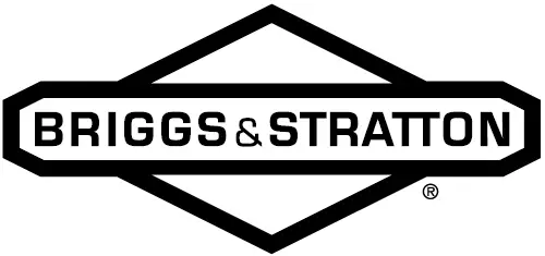 BRIGGS-STRATTON-LOGO