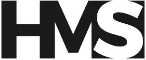 HMS-LOGO