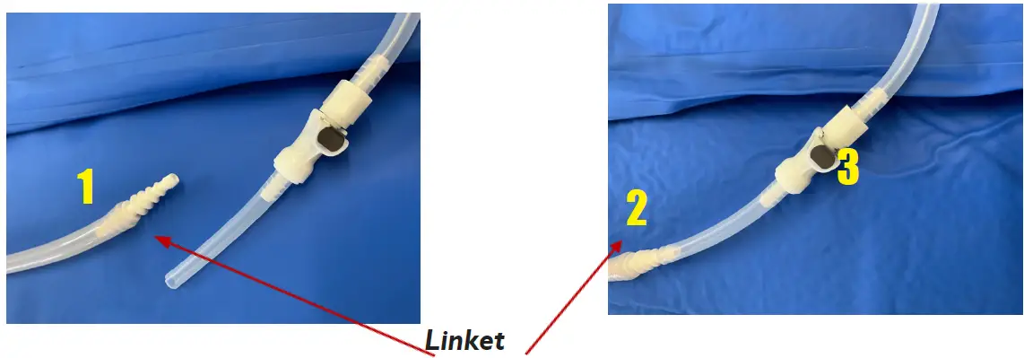 HMS-Quik-Vac-Neonatal-Immobiliser-Bean-Bag-FIG-1