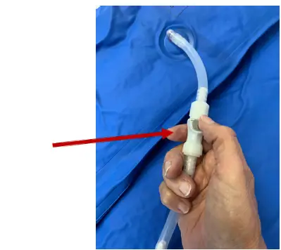 HMS-Quik-Vac-Neonatal-Immobiliser-Bean-Bag-FIG-2