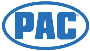 PAC LOGO