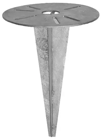 LiGHTPRO-1363011-Universal-Ground-Spike