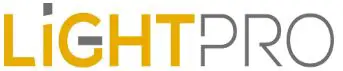 LiGHTPRO-logo
