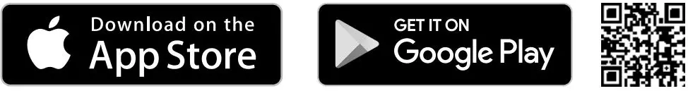 Laserliner DistanceMaster Compact Plus DERR Llaser-fig16