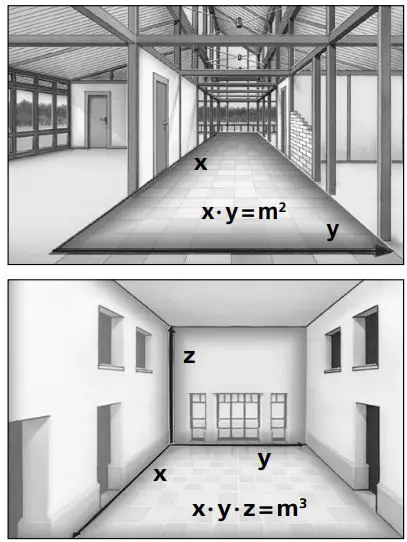 Laserliner DistanceMaster Compact Plus DERR Llaser-fig4