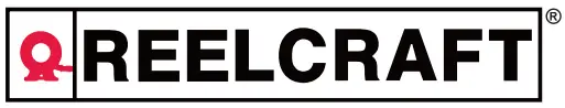 REELCRAFT Logo