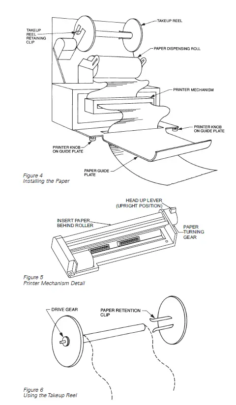 SIEMENS-TSP-XB-Bracket-and-Front-Plate-FIG-3