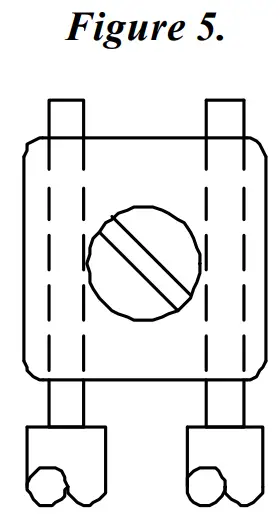 NOTIFIER Wheelock SM Series Synchronization Sync Module - Figure 5