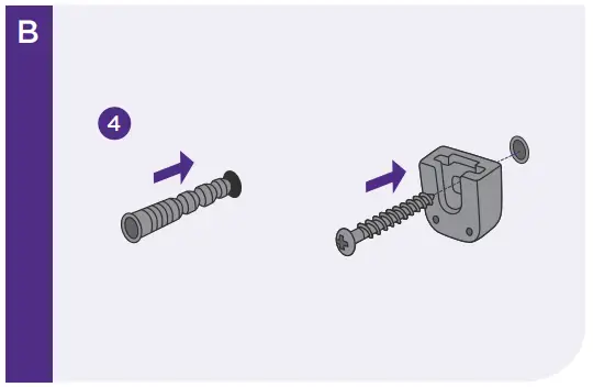 Roku 9301R TV Wireless Soundbar - What’s included 7