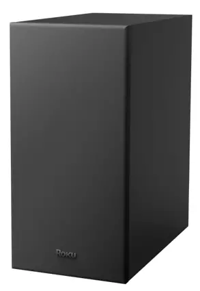 Roku 9301R TV Wireless Soundbar