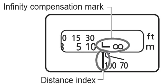 Canon-EF70-200mm-f-4--IS-USM-EF-Lens-FIG-10