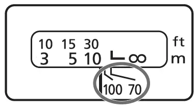 Canon-EF70-200mm-f-4--IS-USM-EF-Lens-FIG-11