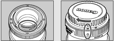Canon-EF70-200mm-f-4--IS-USM-EF-Lens-FIG-2