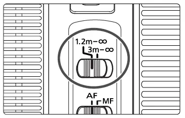 Canon-EF70-200mm-f-4--IS-USM-EF-Lens-FIG-4