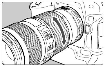 Canon-EF70-200mm-f-4--IS-USM-EF-Lens-FIG-5