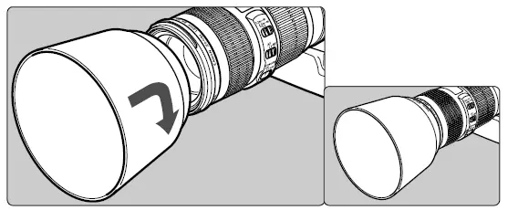 Canon-EF70-200mm-f-4--IS-USM-EF-Lens-FIG-6
